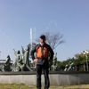user8637720376995