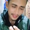 usman.dedaliputih