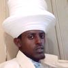 danieal940