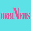 orbinews