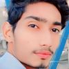 18farhan319