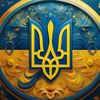 UArmy_info