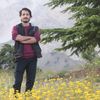 wajid_abbas5