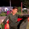 telentboy91