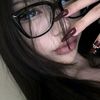 fanysa_cantekk