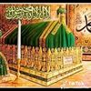 user11554063517840