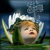 user4813814740496