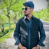 ahmadfahimrahimi28