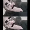xll_oo8x