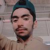 raza.khan.bloch1