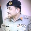 azeem.raza49