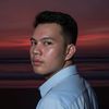 roomaik.co