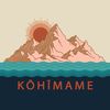 kohimameworld