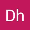 dh.f88