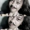allysa034