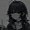 jaidendagano