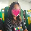 fatima_9435