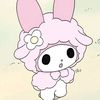 iiluv_riikii
