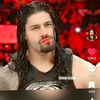 roman.wwe506