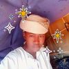 user81025243034281