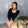 littlegrils18_