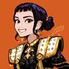 sagi.love.herself