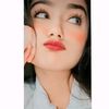 broken__wafa