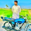 malik.abid.awan91