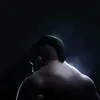 7ama25623
