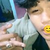 rehanbew3