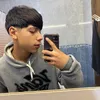 coria_benjaa_okk