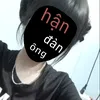 _dannykhongbietnhay.09