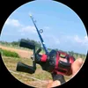 conmemay6670