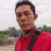 irawan.syah43