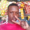 chrismg257