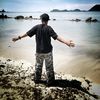 ridhodoo200