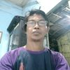 hendriajah626