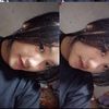 dian.kristiani06
