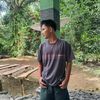 j4rboyyyy