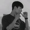 kwon_3455