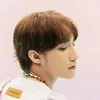 phan.phong10