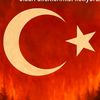 turkiye6850