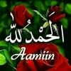 tumirah375