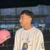05gilang06