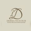 derma tech hub
