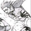 shouen.no.ato