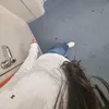 stellaslockedin