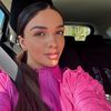fara.naimi