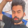 امير عادل