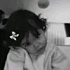 id_68n8